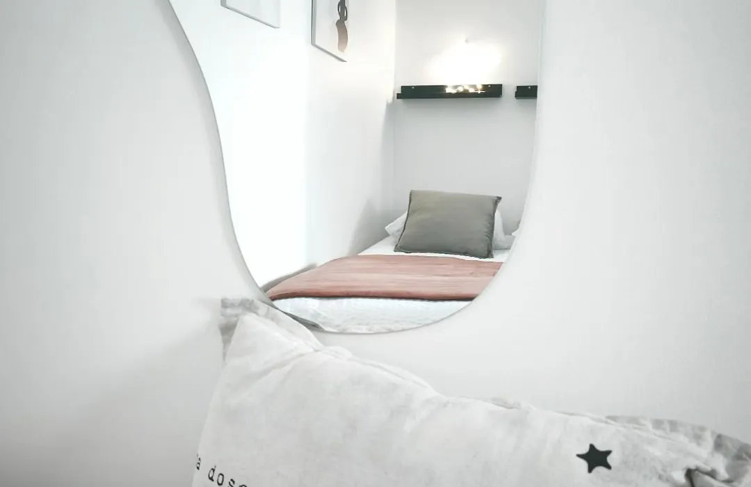 La Petite Escale-1